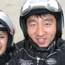 광탄주유소 이미지