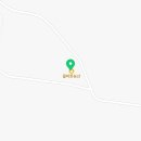 율곡농산 이미지