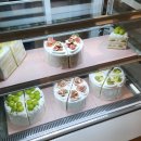 서울대입구 카페 플로트커피 맛집 디저트 카페 미엘케이커리