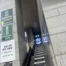 더킹남성커트 | [회기] 남성 헤어샵 헤어바이맨더킹 회기점 + 주차 정보
