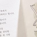 2022-주180 이미지