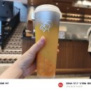 큐버블티 | 중국 카페를 털어보자? : 헤이티, 아마수작, 차지 , 차백도, 미쉐 ( 루이싱 ) 너무 솔직한 후기