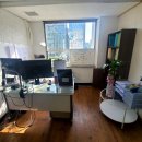 강서다솔장애인자립생활센터 이미지