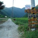 하옥슈퍼 이미지