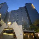 호텔 컬리넌 용인 이미지