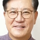 김남동내과의원 이미지