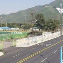 경춘선 자전거도로10 이미지