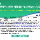 [모집] &#39;25년 군 가산복무지원금 지급대상 부사관(2년 가산) 모집 공고 이미지