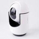 (주)아담소프트 이미지