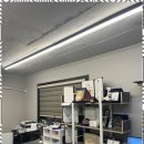 한준법무사사무소