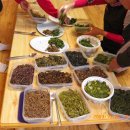 창촌민박 이미지