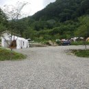 달과별 캠핑장 Daum카페