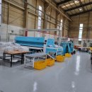 경남크린산업 이미지