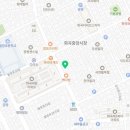 e해법보습학원 이미지