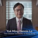 프레비스 이미지