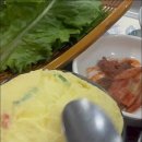 황금식당 이미지