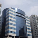 탐라개발 이미지