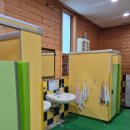 꾸러기유치원 | 수원 꾸러기숲유치원 2026 입학설명회 후기