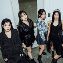 페리도