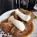 함흥관 | [인천맛집] '함흥관 부평점' 방문 후기 | 돼지갈비 맛집 | 부평 맛집 | 내돈내산