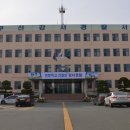 부산광역시 자원재활용센타 이미지