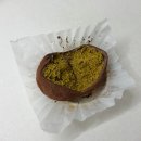 커피앤번 | 대구 서문시장 먹거리 두쫀쿠 파는 곳 커피앤번 두바이 쫀득 쿠키 맛집