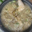 그늘막124 이미지