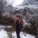 용산-432 이미지