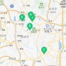 경기도 수원시 장안구 경수대로1019번길 이미지