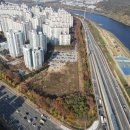 달성시립도서관 대구일보