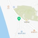 철이네축산 이미지