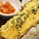 오로지생돈 이미지