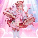 아그네스 이미지