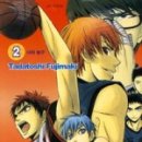 신천도서관 이미지