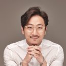 모로헤어(화랑대역점)