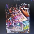 상무중앙로R | 포토샵, 일러스트 1급 노베이스 독학으로 합격(공부법, 꿀팁)