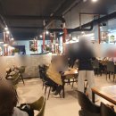 노가네 외식공간 이미지