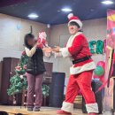 파주국제유치원 이미지