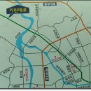 꽃밭정이가맥 네이버블로그