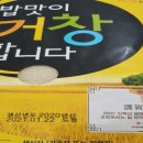 화방 이미지