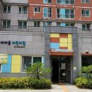 운정최고1공인중개사사무소 이미지