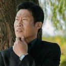 서대신역 이미지