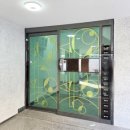 대구굿모닝병원 이미지