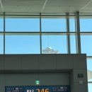 없   음 | 바래고 바래든 런든 여행