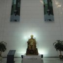 심산기념문화센터 이미지