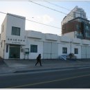 주문5리 이미지