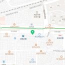 건중한의원 이미지