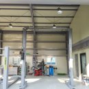 가나카센타 이미지