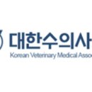 럭키축산유통