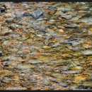 이철희농장 이미지